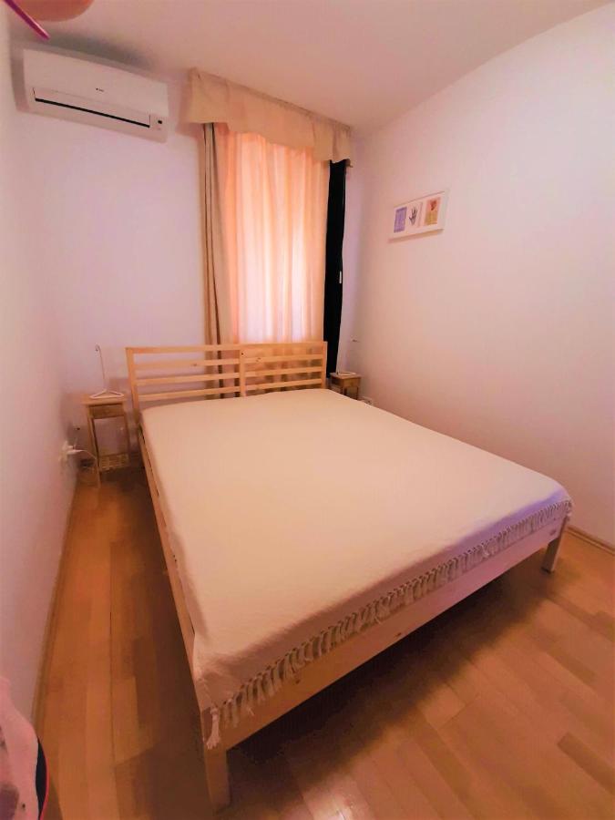 Max Thermal Apartman Heviz Ngoại thất bức ảnh