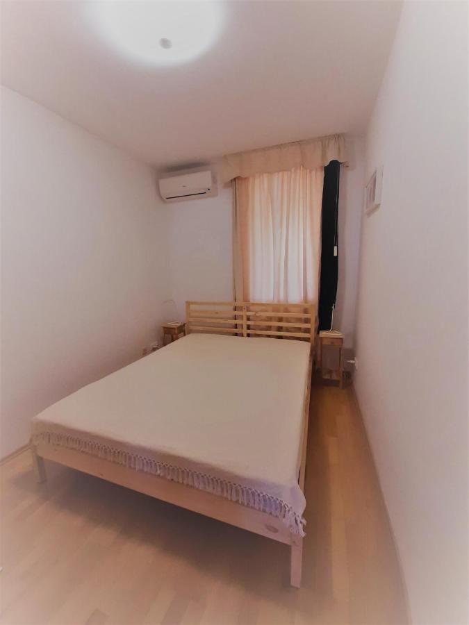 Max Thermal Apartman Heviz Ngoại thất bức ảnh