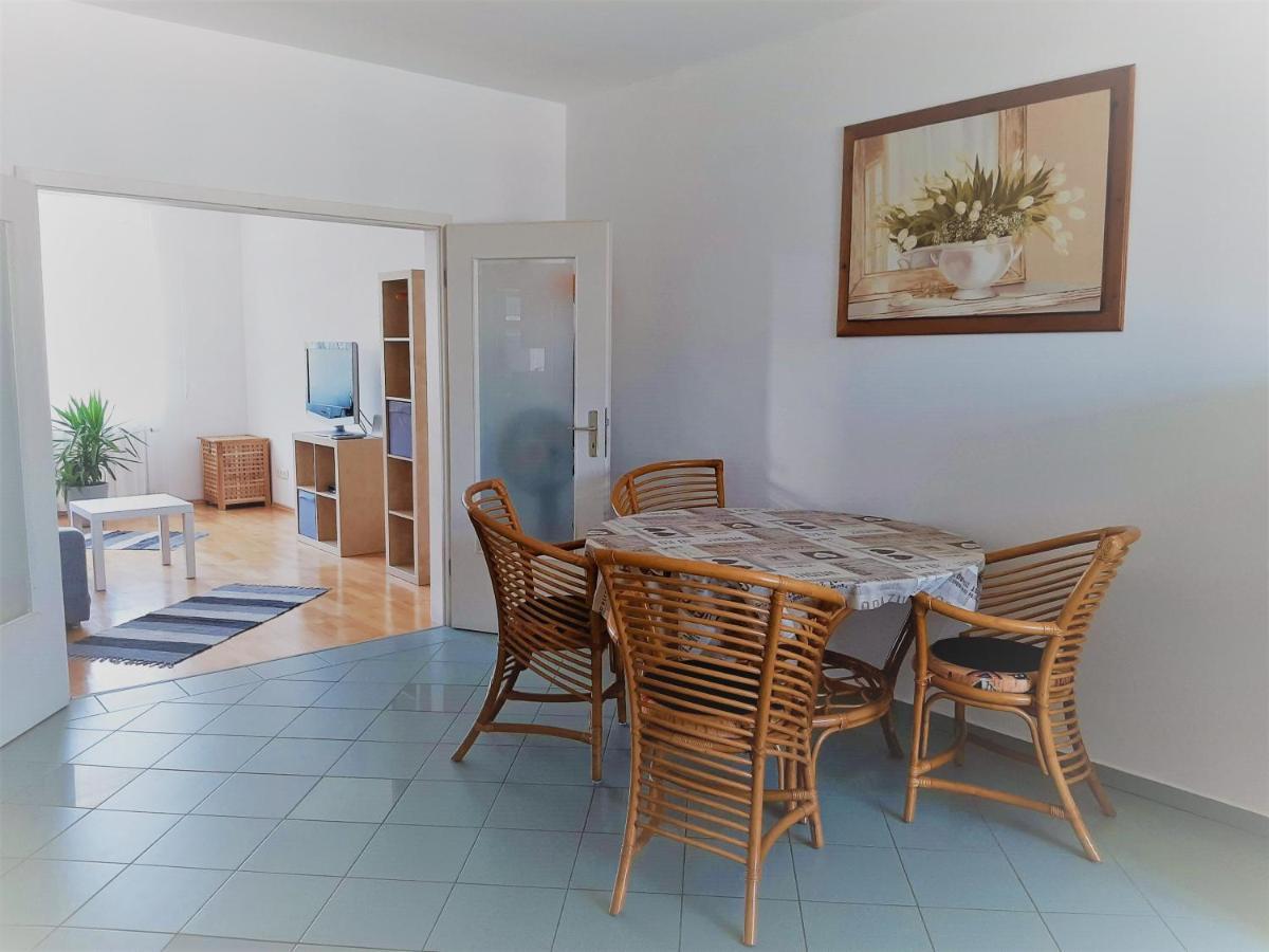Max Thermal Apartman Heviz Ngoại thất bức ảnh