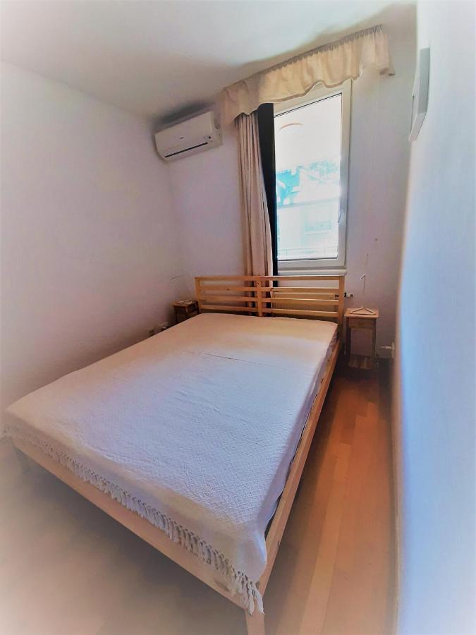 Max Thermal Apartman Heviz Ngoại thất bức ảnh